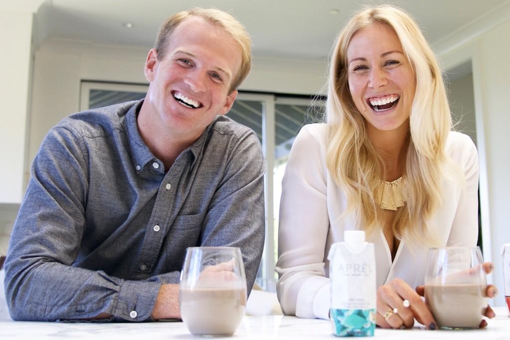 You Asked, We Answered Part II