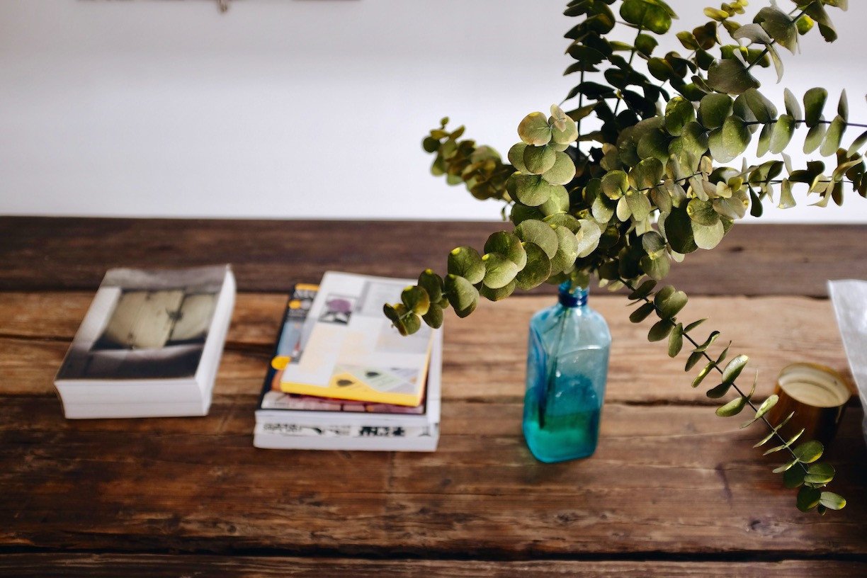 3 Ways to Really Control Your Stress