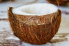 Ingredient Spotlight: Virgin Coconut Oil